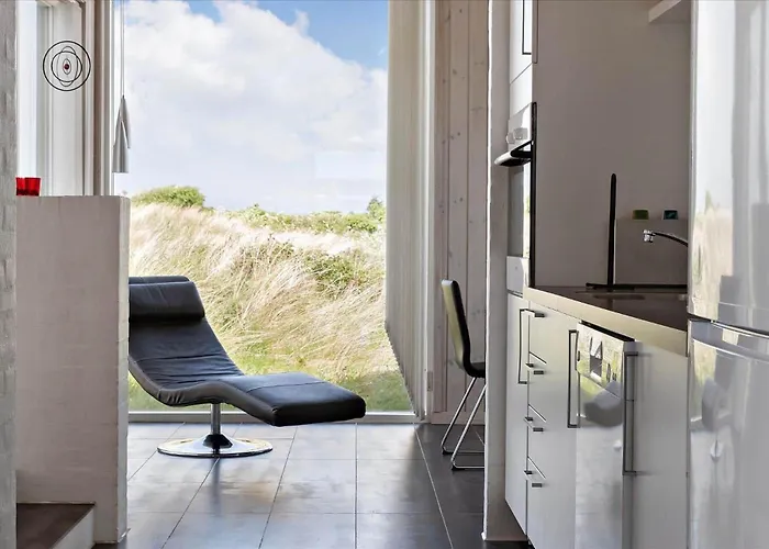 Ln1598-hjorring-kystmarken-46 Hjørring